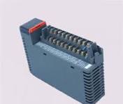 405-4DAC-1 | Siemens Analog Output Module