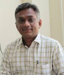 T Bringing Classical and Contemporary Homoeopathy ogether