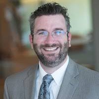 Tom Keppeler Email & Phone Number