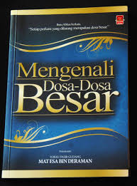 Ak jdt tazkirah zohor menghargai nikmat tg utz mat esa deraman surau al hidayah pelindung kuantan. Murabbi Al Fadhil Ustaz Mad Esa Bin Deraman Ayyuhal Walad