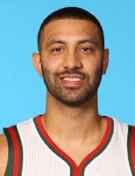 People from Prince William County, Virginia