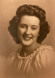 Tempa TESTERMAN NEWBOLD Obituary (2024)