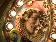 Paul Schexnayder Studio+Gallery