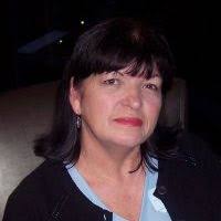 Linda Nusbaum (nuttreefarm)