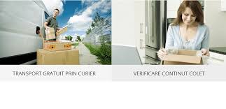 Livrarea prin fan courier este disponibila la tariful standard in aproximativ 7000 de localitati din romania. Fan Courier Colecteaza Milioane De Euro In Sistem Ramburs In Plic Pentru Cei Care Vand Pe Tocmai Ro Nocash De 20 Ani