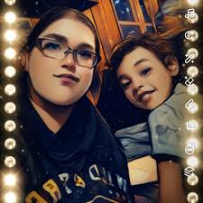 Nurse Mare Needed in Aledo, TX After Foal Loss