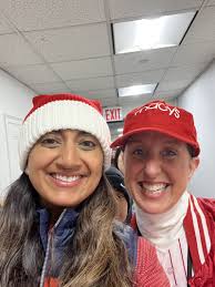 Ali Shewmon Alurovic