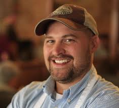 Republican Kasey Carpenter takes Georgia state House seat