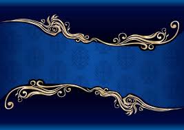 Black And Blue Album Shiny Black And Blue Vector Backgrounds 02 Vector Background Free Download Vector Background Background Design Vector Poster Background Design