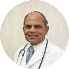 Brian Huh, MD, Los Angeles, CA