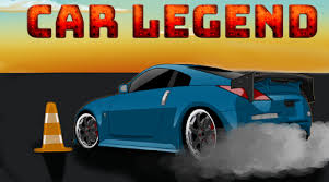 Fr legends is all about drifting! Fr Legends 1 0 Apk For Android