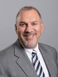 November/December 2019