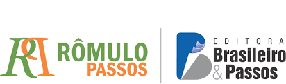 Revista digital que faz a notícia na luta pelos direitos dos animais da terra, do céu e do mar. Prefeitura De Belo Horizonte Mg Vai Abrir 175 Vagas Para Enfermeiros E Tecnicos Artigos Site Romulo Passos Editora Brasileiro Passos