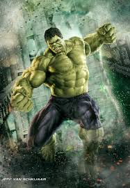 A page displaying all posters related to avengers: Hulk Avengers Age Of Ultron Fanart Poster Hulk Avengers Hulk Marvel Hulk Comic