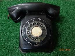 Pin On Antique Phones
