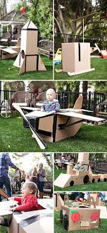 Diy Birthday Party In A Box B Earth Day Party Eco Friendly Birthday Party Diy For Kids Activities For Kids