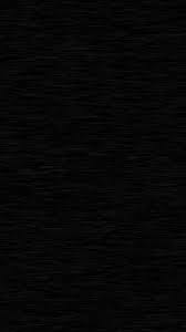 Hd wallpapers and background images. Black Screen Wallpaper Enjpg