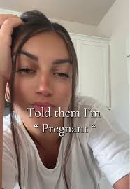 #holyairballtrend #twinpregnancy #holyairball😭😭 #twingirlandboy  #twinsoftiktok #holyairball