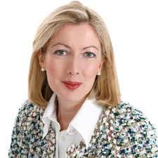 Jennifer Mcgovern's Instagram, Twitter & Facebook