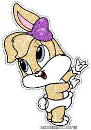 Animated Gif By Vickie Mcglathery Baby Looney Tunes Looney Tunes Characters Looney Tunes
