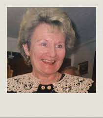 Amplifying Change: Stories of Change from Irish History