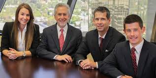 Explore how our wealth management team helps people, businesses and institutions build, preserve and manage wealth so they can pursue their financial at morgan stanley wealth management, our financial advisors start with you, focusing on your success and remaining committed to helping you. Warner Center Wealth Management Woodland Hills Ca Morgan Stanley Wealth Management