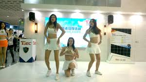 2016 · 99.84 mb · 8,863 downloads· chinese. 2018 9 19 ç¬¬12å±å°ç£åéå¤ªé½åé»å±tsecåæ¶å¤ªé½è½14 00 éå ´è Youtube