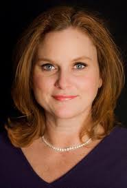 2023 Spring Pledge Drive On Air Guests