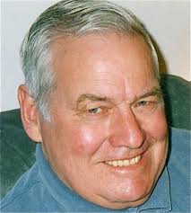 Leonard Swanton Family History & Historical Records