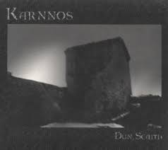 discussionmy dun scaith notes (self.ffxiv). Karnnos Albums Songs Discography Biography And Listening Guide Rate Your Music