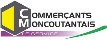 Commercants De Moncoutant Home Facebook