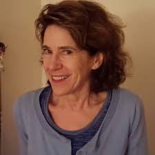 First Draft: Cai Emmons