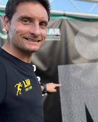 Combined VO2max and lactate assessment for one of our EP athletes… vast  improvements in VO2max from the first test to now, showing what hard work  and commitment can do 📈 🚴🏻 ———