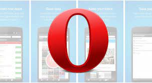All you need is apkpure android app store! Quick Help How To Download Opera Mini 4 Techstribe