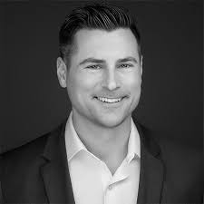 Leadership Team and Board of Directors