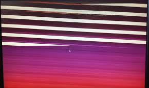 Check spelling or type a new query. Symptoms Of A Faulty Ps4 Graphics Card Gpu Ps4 Storage Expert