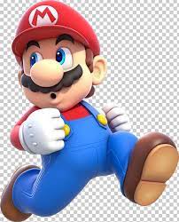 Super Mario Run Super Mario Bros New Super Mario Bros Video Game Png Action Figure Bowser Figurine Free Hero Super Mario Run Super Mario Super Mario Art