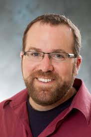 Remembering & reflecting