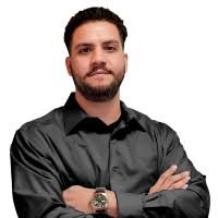 200+ "Alejandro Mejía" profiles