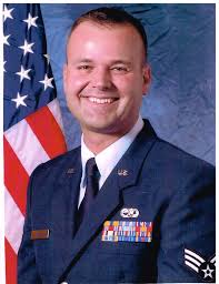 Obituary information for Trent Bruce Lundell