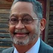 Search Harold Brewer Obituaries and Funeral Services