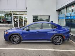 Image result for Ultrasonic Blue 2022 UX