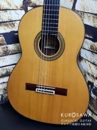 Pedro C. Valbuena、日本総本店クラシックギター専門店のクラシックギター検索結果一覧