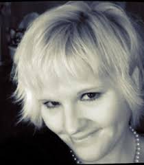 Demont Elsey Obituary (1983