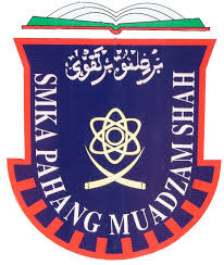 Inilah permisalan orang yang memahami agama allah, bermanfaat baginya ajaran yang allah mengutusku untuk membawanya. Smk Agama Phg Posts Facebook