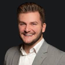 Matthew Knupp's Instagram, Twitter & Facebook