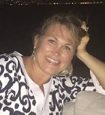 Amy (Socol) Phillips