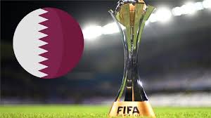جدول مباريات كأس العالم للأندية 2019 2020 موقع ترندينغ موقع ترندينغ