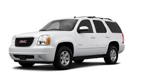 Image result for Arctic White 2014 GM