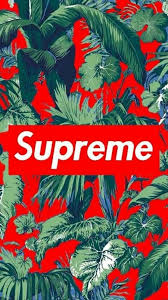 Lit Wallpapers For Your Phones Supreme Iphone Wallpaper Supreme Wallpaper Bape Wallpapers